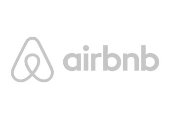 AirBnb