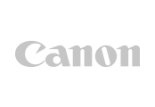 Canon