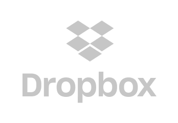 Dropbox